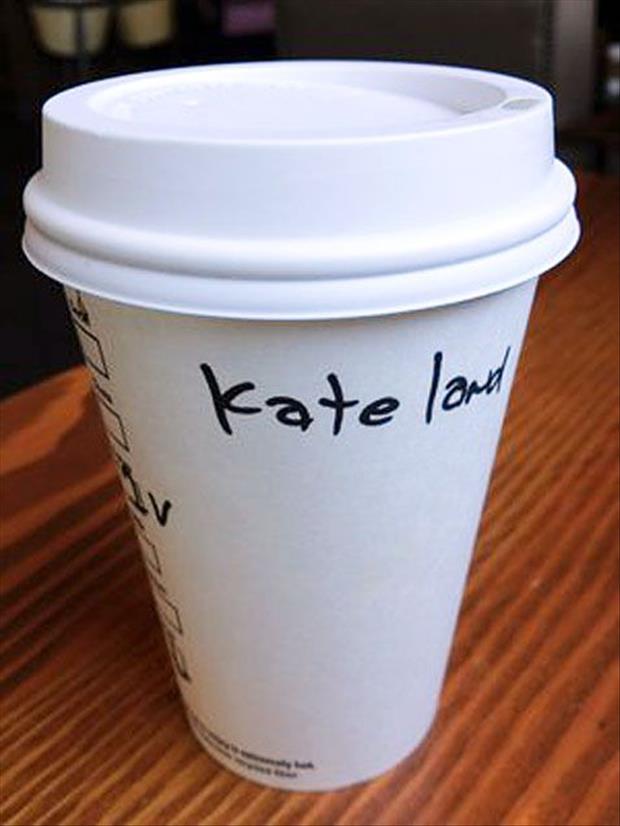 starbucks names on cups (8)