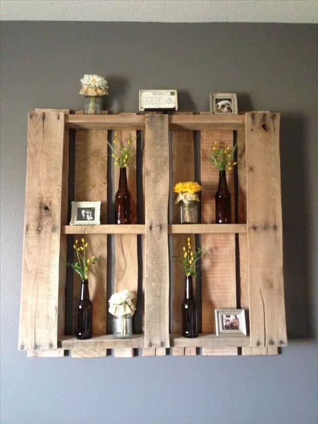 uses for old pallets (27)