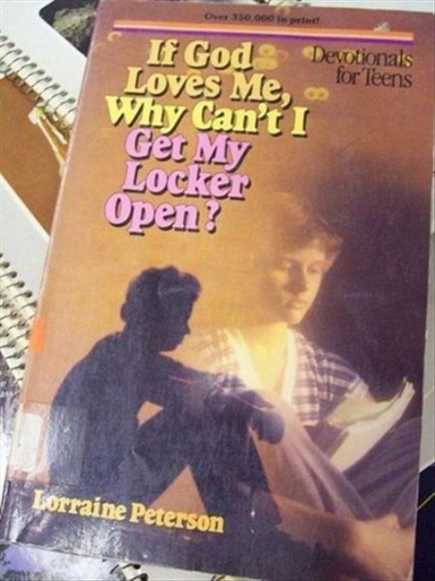 wtf book titles (12)