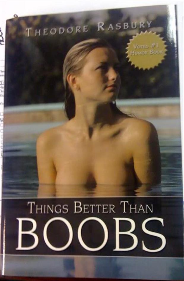 wtf book titles (27)