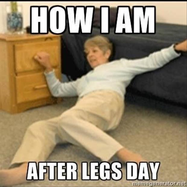 after leg day (2)