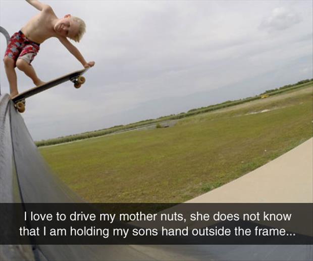 driving-mom-nuts.jpg