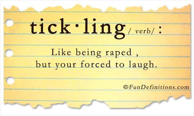 funny definitions (33)