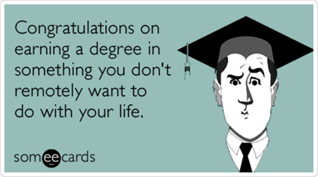 funny graduation pictures (1)