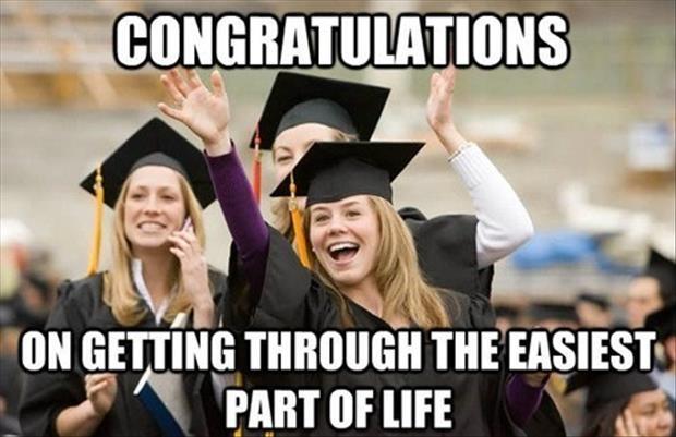 funny graduation pictures (10)