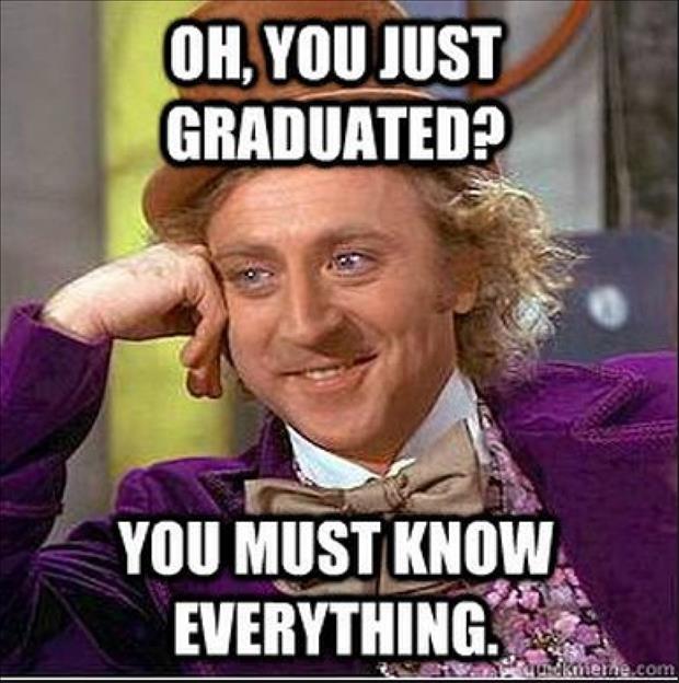 funny graduation pictures (20)