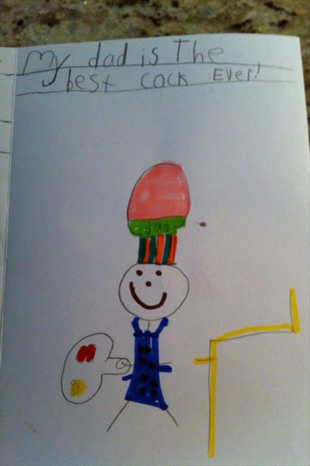 funny kid spelling (9)