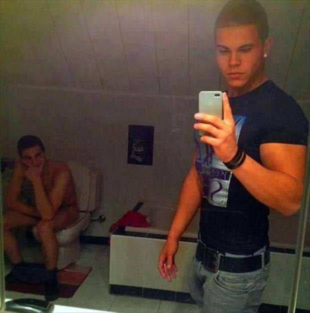 funny selfies (20)