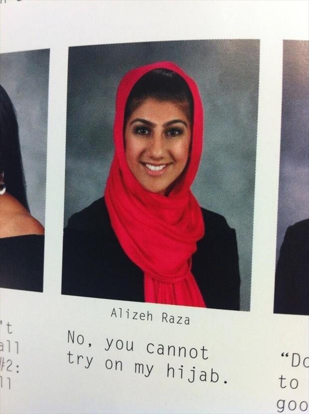 funny year book quotes (10)