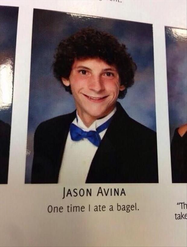 funny year book quotes (11)