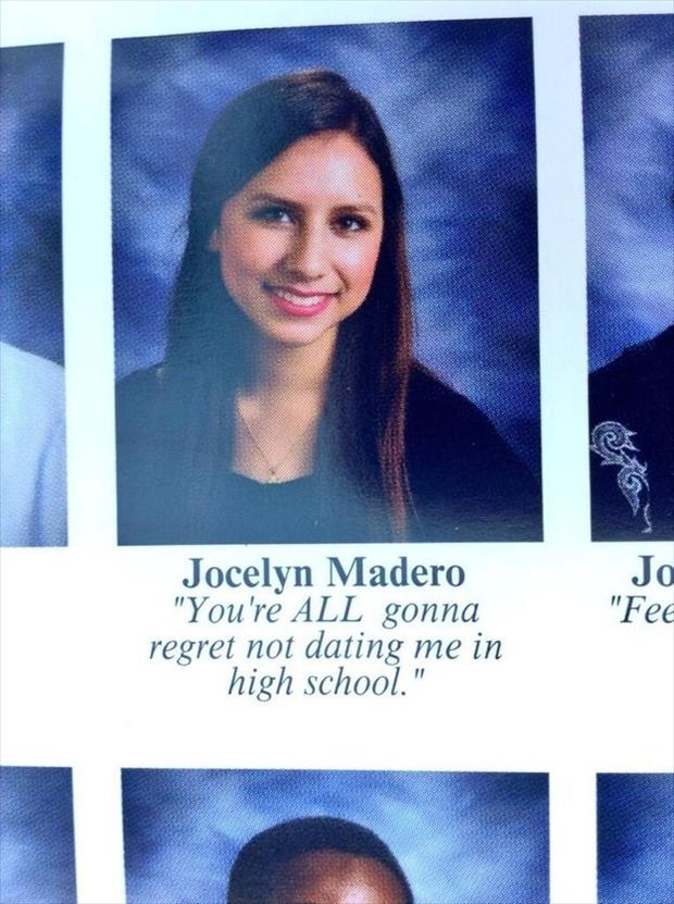 funny year book quotes (13)
