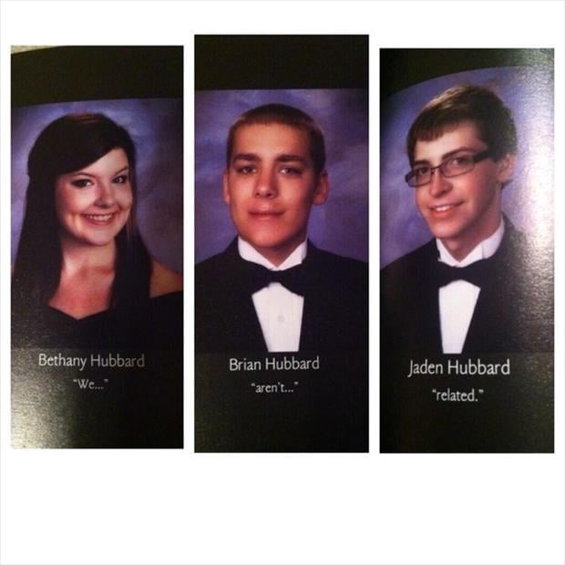 funny year book quotes (16)