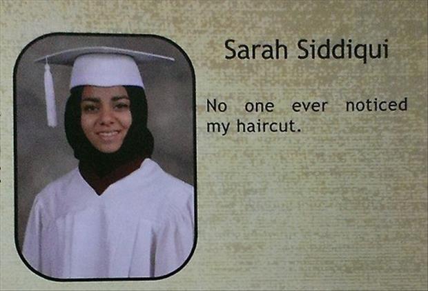 funny year book quotes (17)