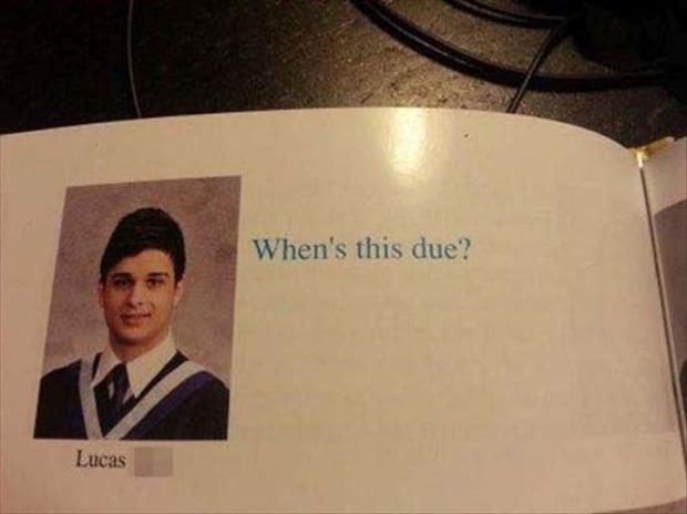 funny year book quotes (18)