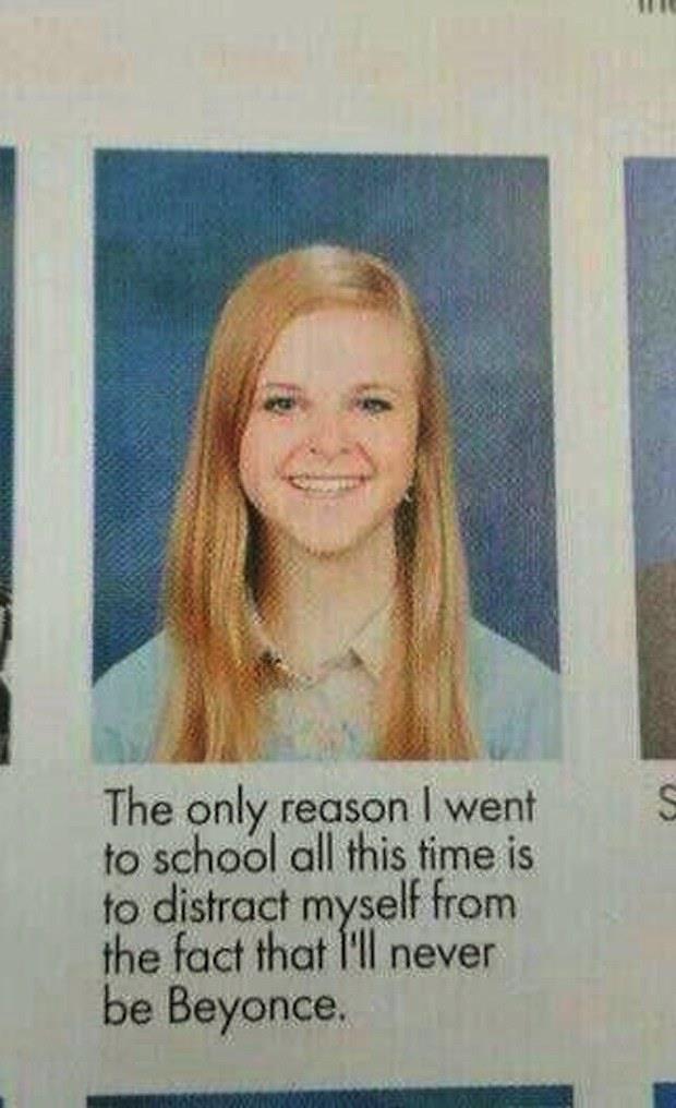 funny year book quotes (2)