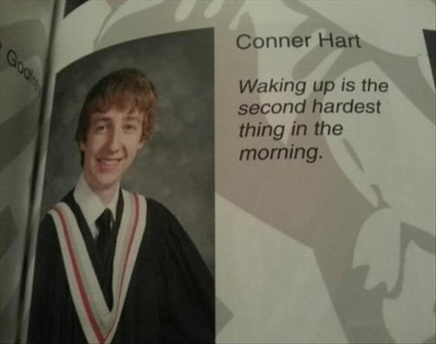 funny year book quotes (20)