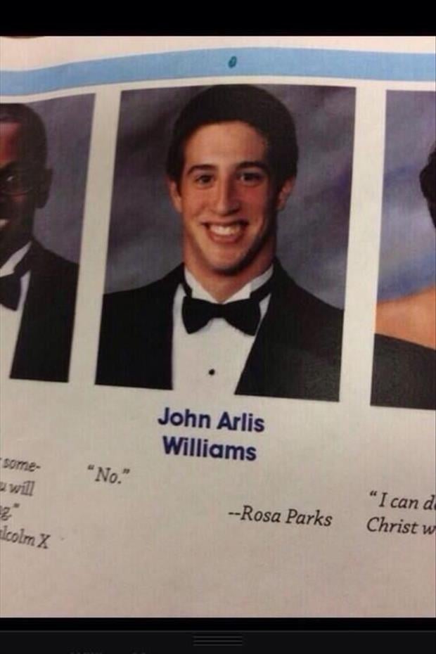 funny year book quotes (22)