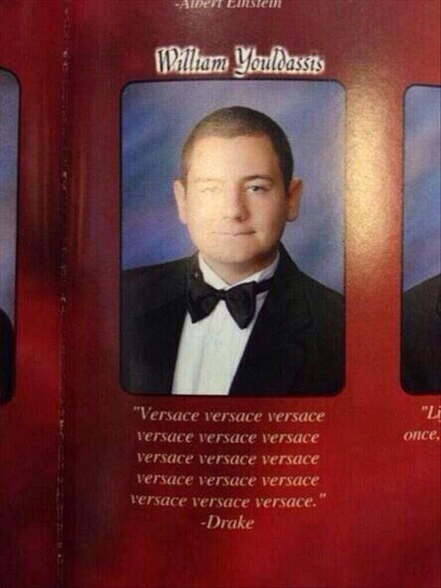 funny year book quotes (26)