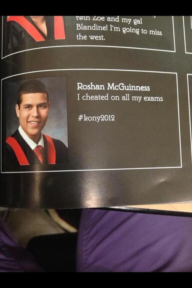 funny year book quotes (30)
