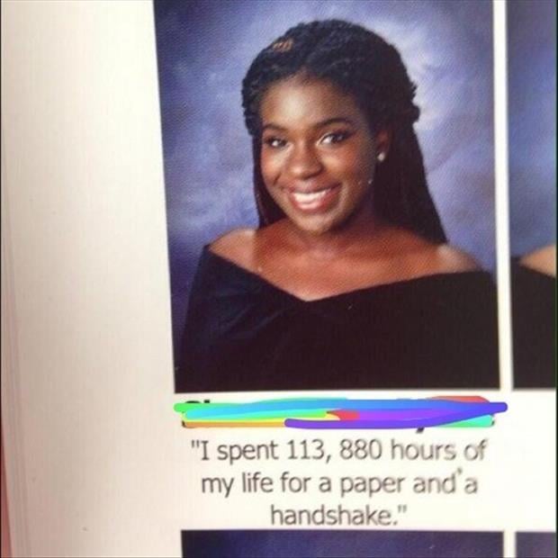 funny year book quotes (8)