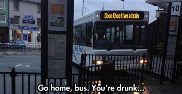 go-home-youre-drunk.jpg