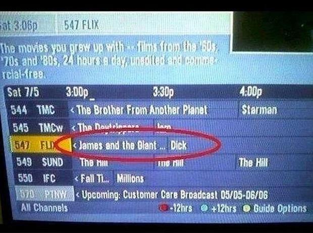 james and the giant peach