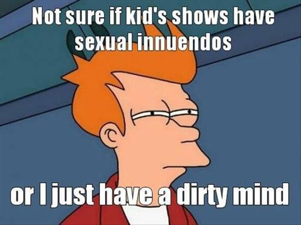 kids shows