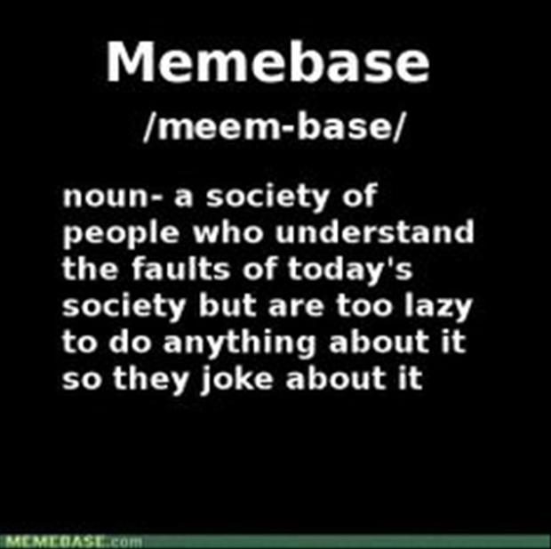 memebase