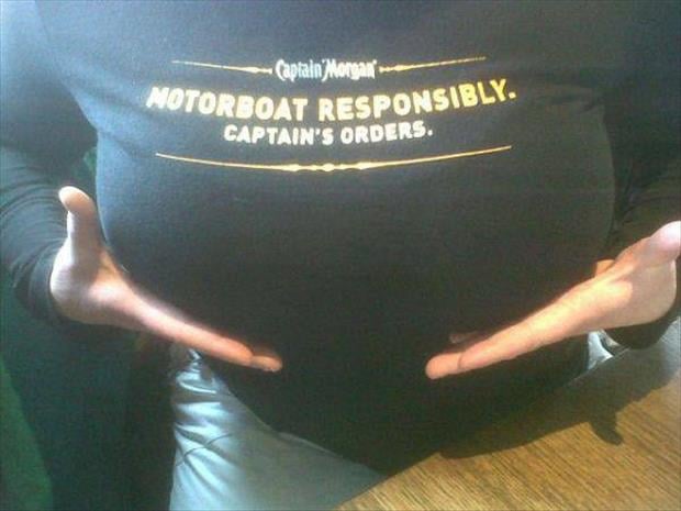 motorboating boobs