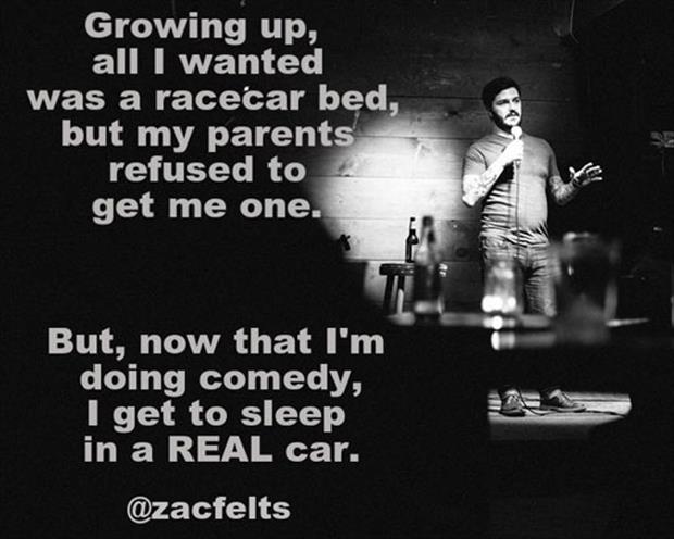 racecar bed