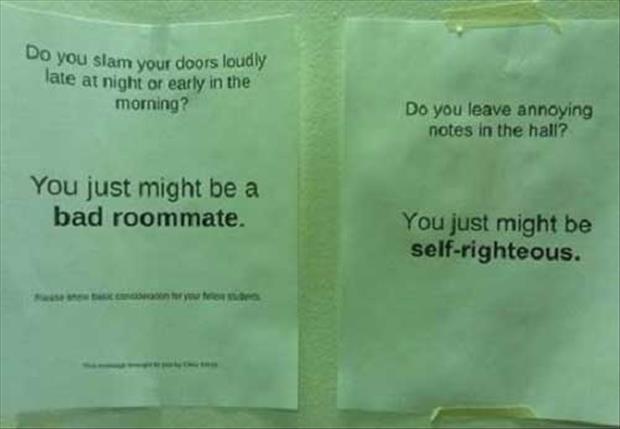 roommate notes (13)