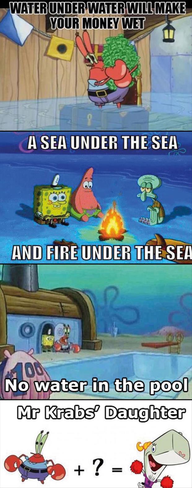 spongebob logic (4)