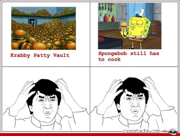 spongebob logic (8)