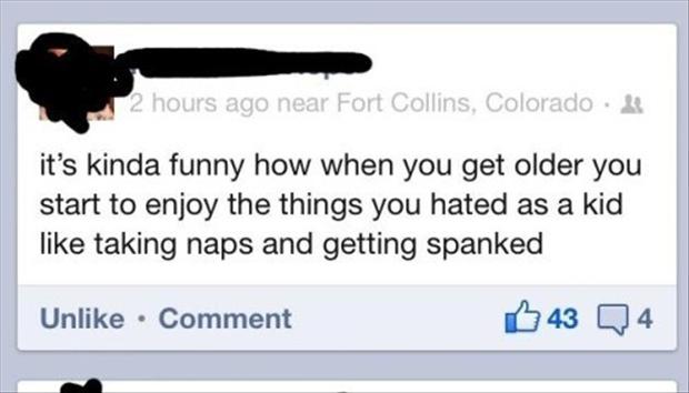 funny-facebook-status