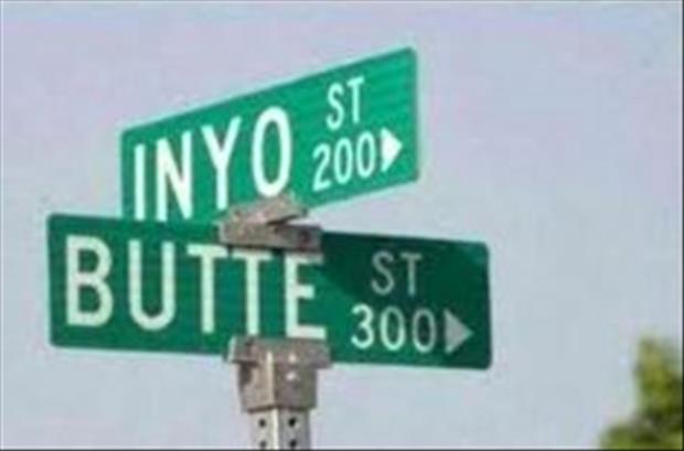 street names (2)