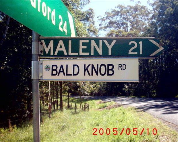 street names (25)