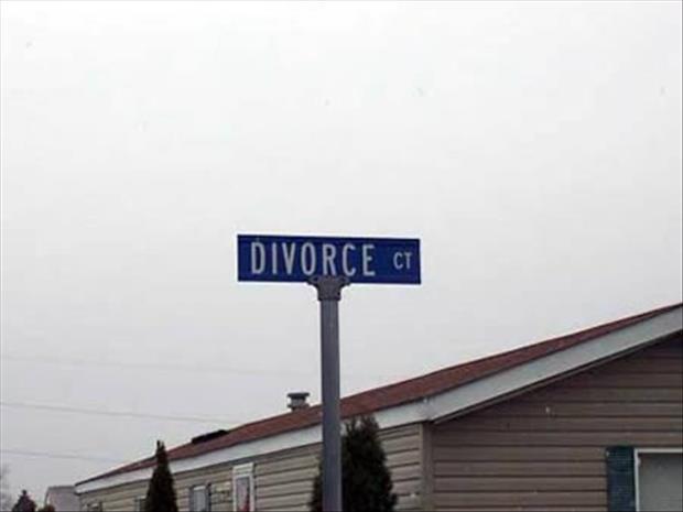 street names (4)