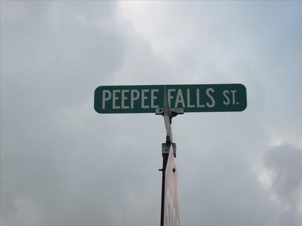 street names (5)