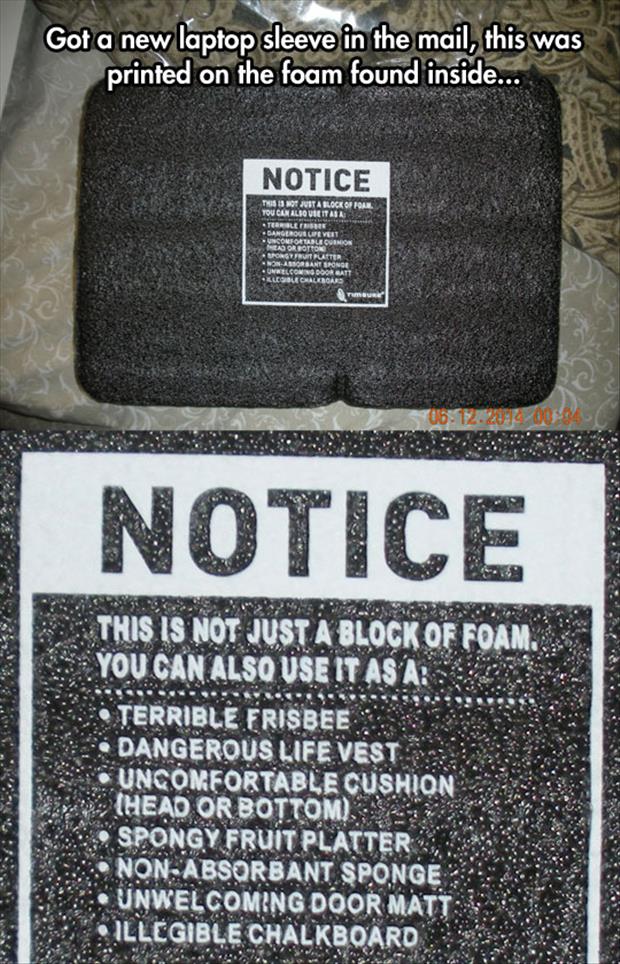 the-block-of-foam.jpg