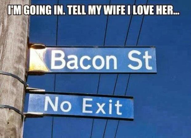 bacon-street.jpg