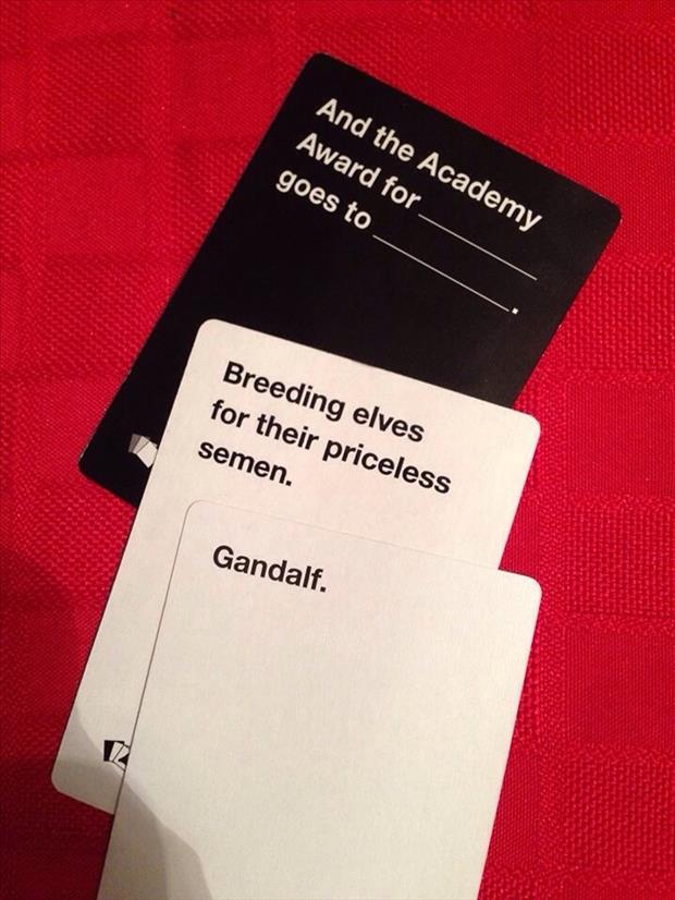 cards against humanity (1)