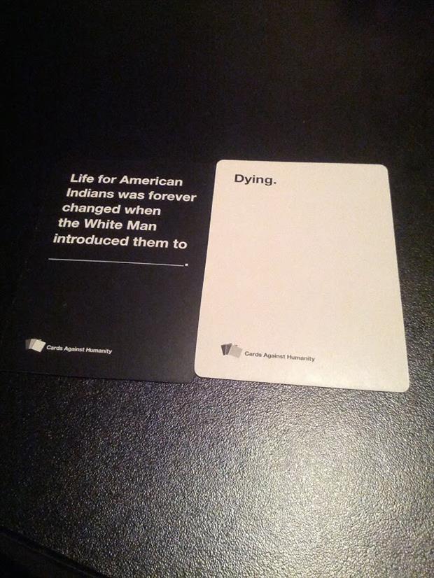 cards against humanity (11)