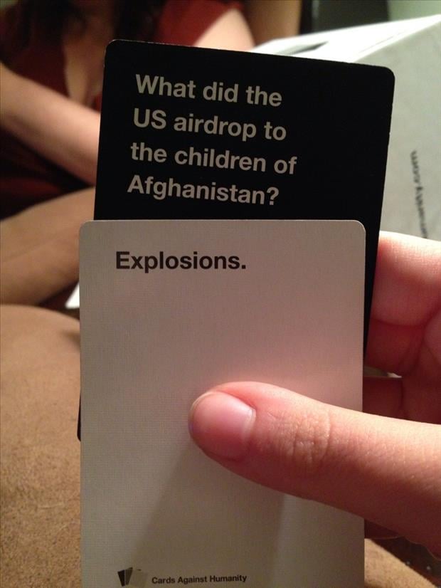 cards against humanity (13)