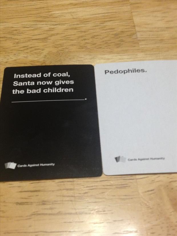 cards against humanity (16)