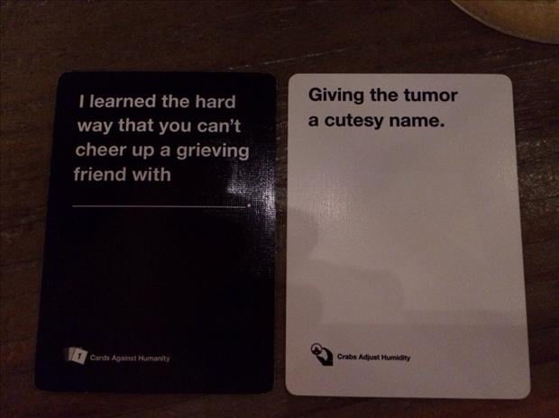 cards against humanity (17)