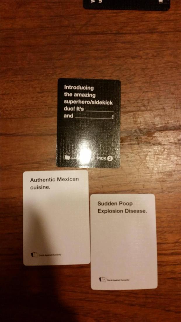 cards against humanity (18)