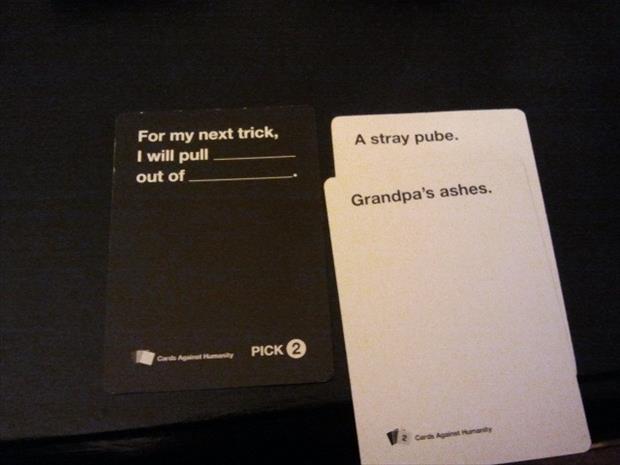 cards against humanity (19)