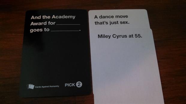 cards against humanity (20)