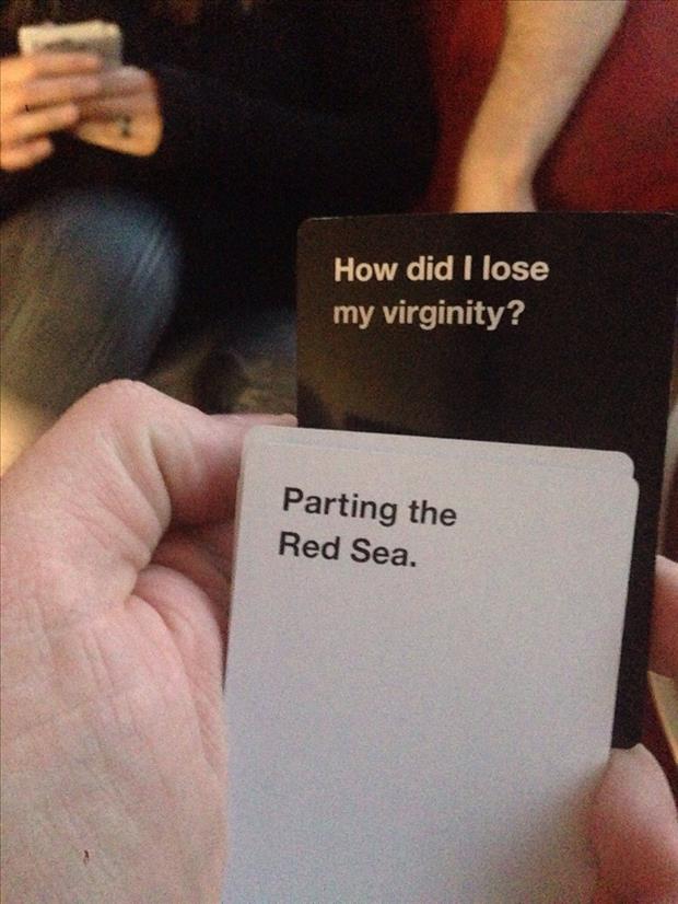 cards against humanity (4)