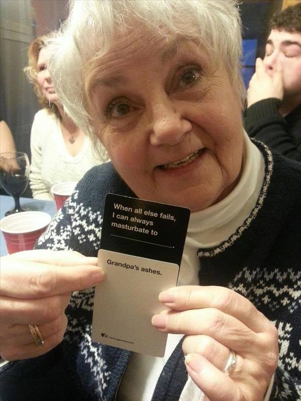 cards against humanity (6)
